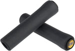 Esi Chunky Grips Black