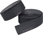 Deda Presa Bar Tape Blk/Blk