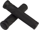 (Discontinued) Lizard Skins, Danny Macaskill, Grips, 140mm, Black, Pair