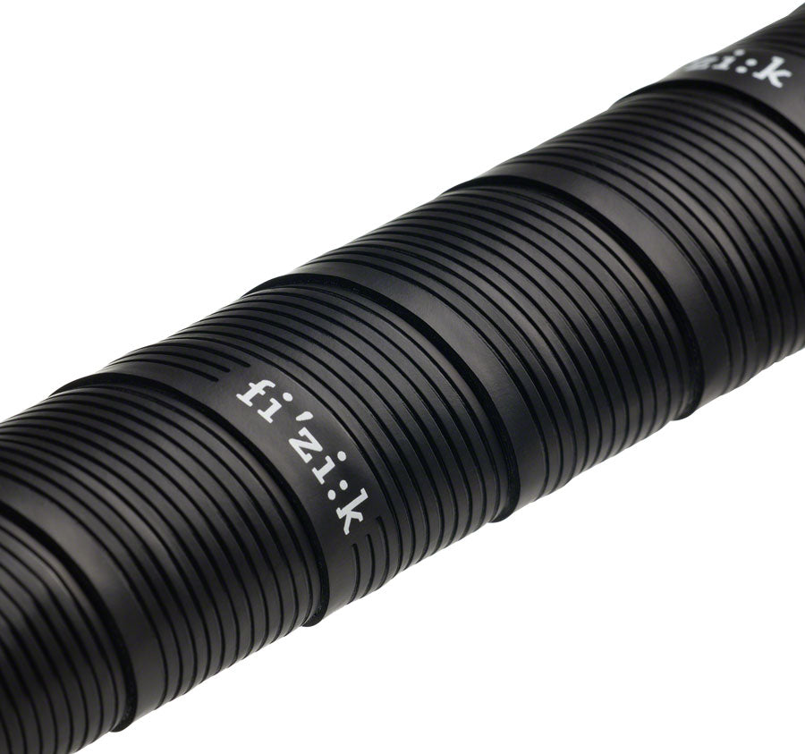 Fizik Vento Bar Tape