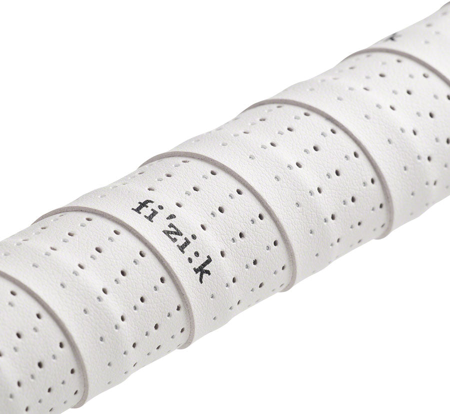 Fizik Microtex Bar Tape White