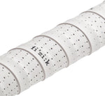 Fizik Microtex Bar Tape White