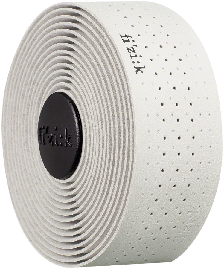 Fizik Microtex Bar Tape White