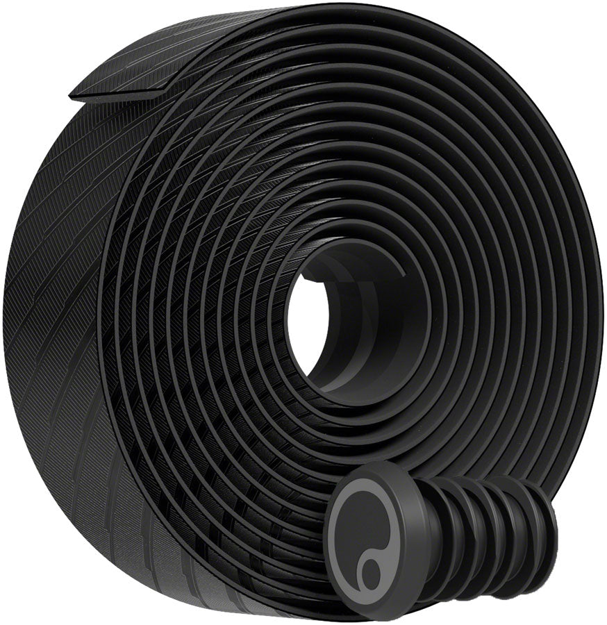 Ergon Bt Allroad Bar Tape Black