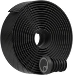 Ergon Bt Allroad Bar Tape Black