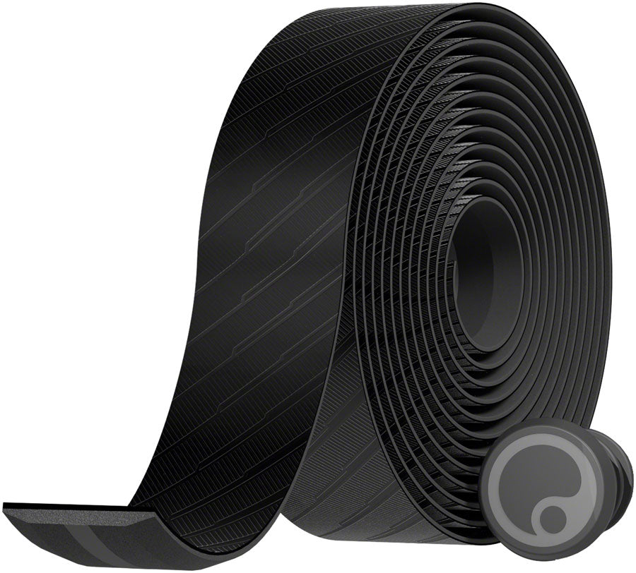 Ergon Bt Allroad Bar Tape Black