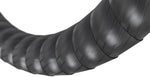 Ergon Bt Allroad Bar Tape Black