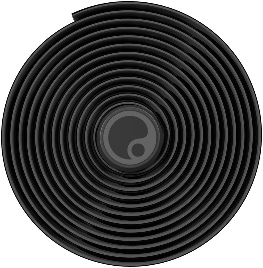 Ergon Bt Allroad Bar Tape Black