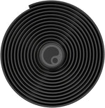 Ergon Bt Allroad Bar Tape Black