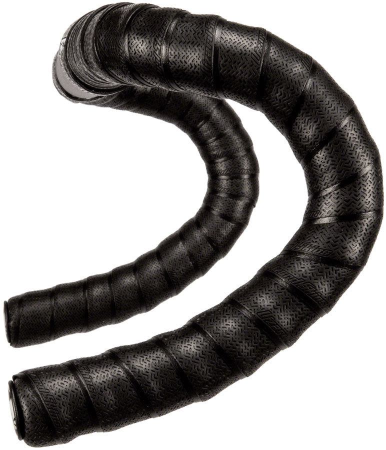 Lizard Skins DSP Bar Tape - 2.5mm Diamond White