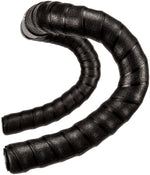 Lizard Skins DSP Bar Tape - 2.5mm Diamond White