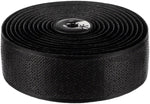 Lizard Skins DSP Bar Tape - 2.5mm Diamond White