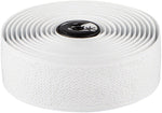 Lizard Skins DSP Bar Tape - 2.5mm Diamond White