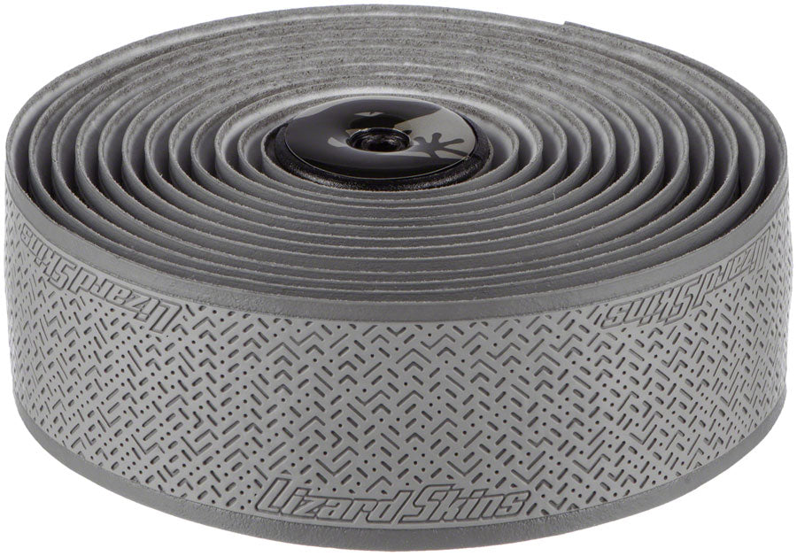 Lizard Skins DSP Bar Tape - 2.5mm Diamond White