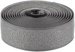 Lizard Skins DSP Bar Tape - 2.5mm Diamond White