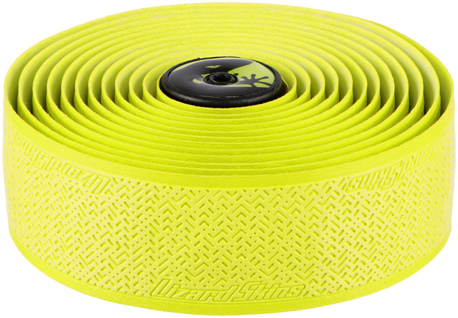 Lizard Skins DSP Bar Tape - 2.5mm Diamond White