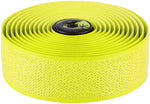 Lizard Skins DSP Bar Tape - 2.5mm Diamond White