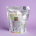 Hummingbird Fuels High Carb Drink Mix - Arctic Berry