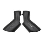 TRP Replacement Lever Hoods for Hylex II, Hywire and Vistar, Pair
