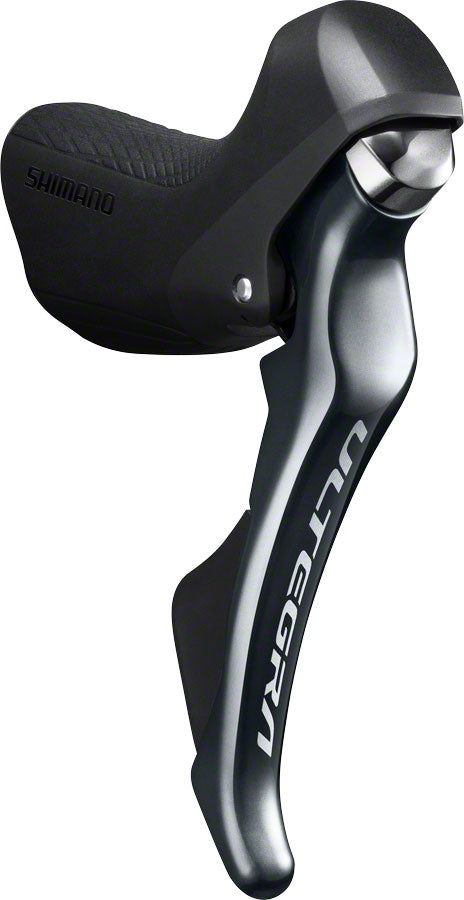Shift/Brake Lever, St R8000, Ultegra, 11 Speed Right, W/210