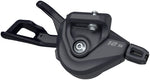 Shimano Deore SL-M6100-IR Right Shift Lever 12-Speed I-Spec EV
