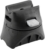 Kryptonite Kryptolok U Lock | 4ft Cable Bike Security
