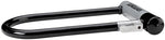 Kryptonite Kryptolok U Lock | 4ft Cable Bike Security