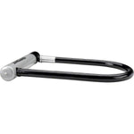 Krypto Lok Series 2 Atb/Flex Frame U Brkt (square)