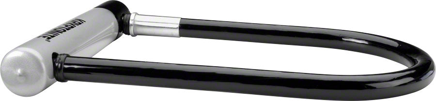 Krypto Lok Series 2 Atb/Flex Frame U Brkt