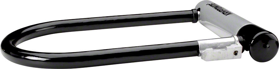 Krypto Lok Series 2 Atb/Flex Frame U Brkt