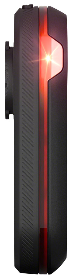 Garmin Varia Rtl515 Rear View Radar With Taillight