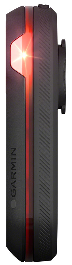 Garmin Varia Rtl515 Rear View Radar With Taillight