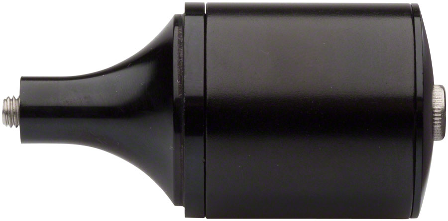 Braze On Light Mount | Problem Solvers Bike Accessory