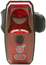 Light Pdw Rr Gravity+ Usb