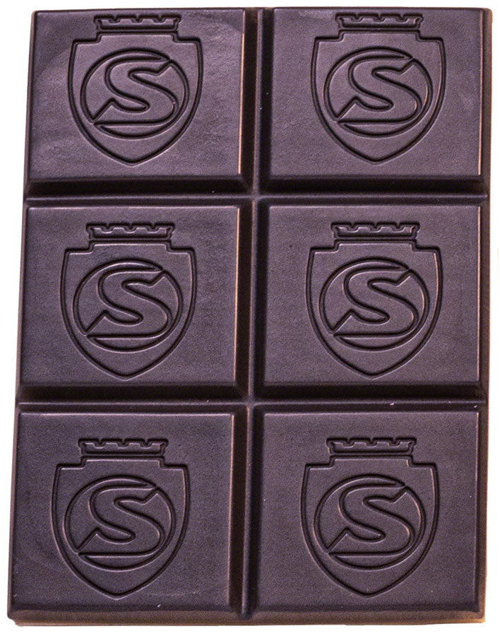 Silca Strip Chip Chain Lube/Wax