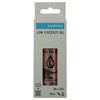 Shimano SM-LVOIL Low Viscosity Brake Oil, 100ml