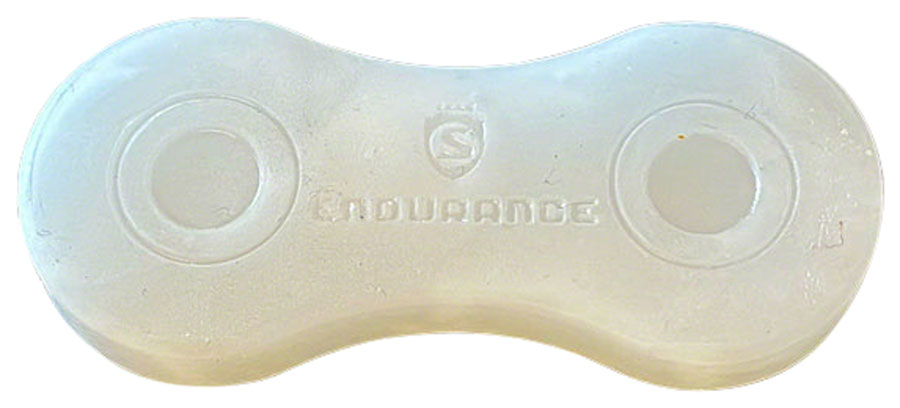 Silca Endurance Chip Wax Additive