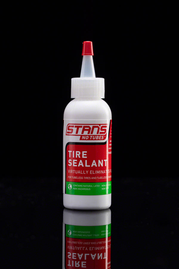 Stan's No Tubes Sealant 2 Oz.