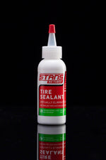 Stan's No Tubes Sealant 2 Oz.