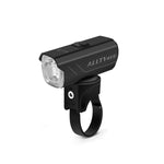 MAGICSHINE Allty 600 Front Bike Light, 600 Lumens Anti-Glare