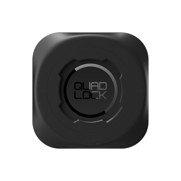 Quad Lock Universal Adapter