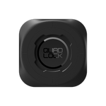 Quad Lock Universal Adapter