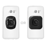 Quad Lock Universal Adapter