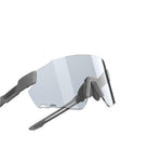 Magicshine Sunglasses WB007B