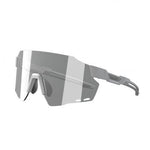 Magicshine Sunglasses WB007B