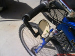 Mirrycle Mountain Bike Handlebar End Mirror