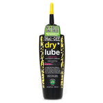 Muc-Off Bio Dry Lube 50 ml