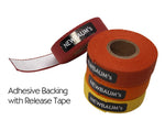 Newbaum's Tape