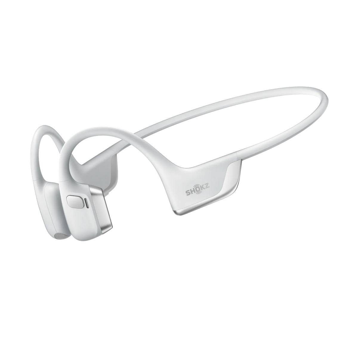 Shokz OpenRun Pro 2 Bone Conduction Headphones