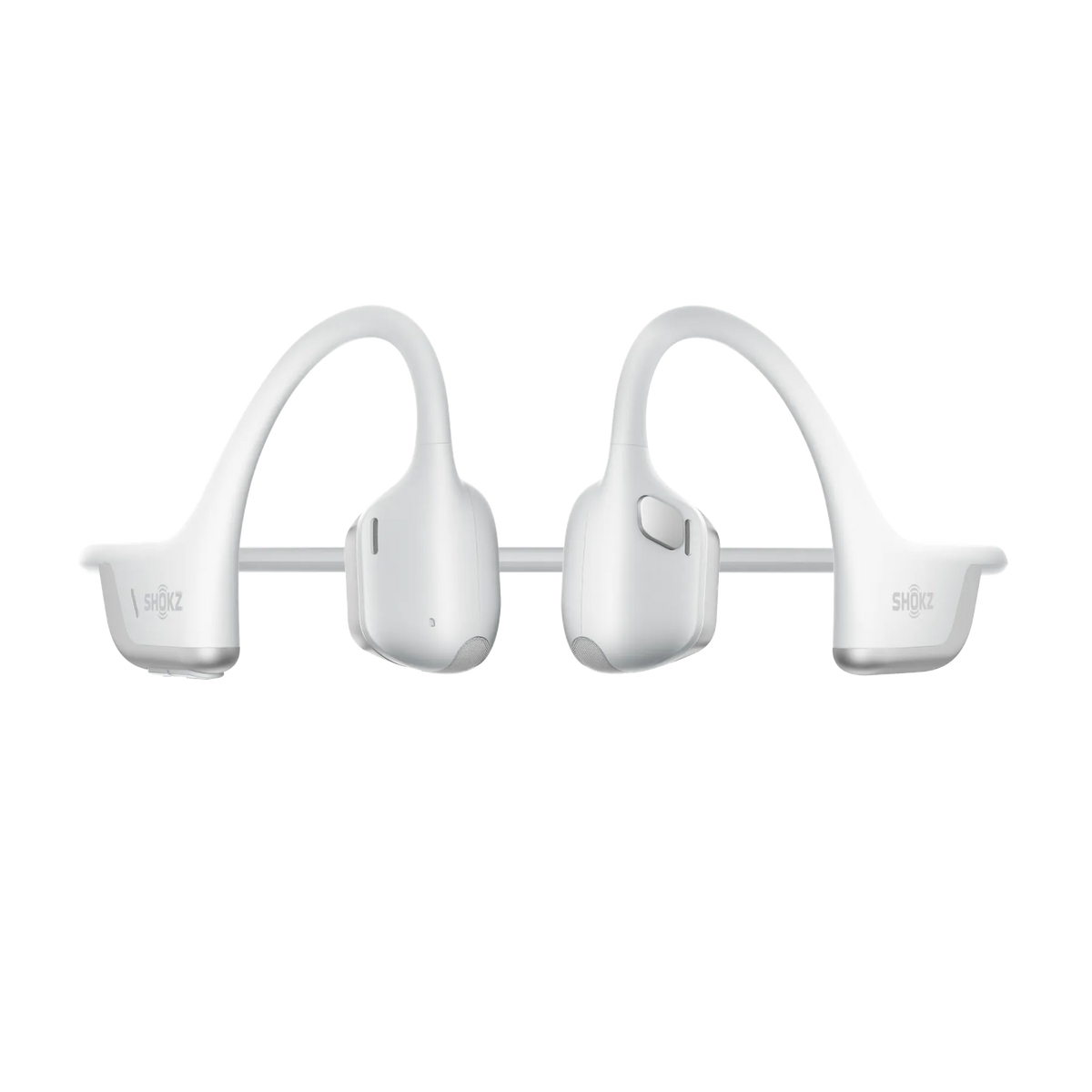 Shokz OpenRun Pro 2 Bone Conduction Headphones